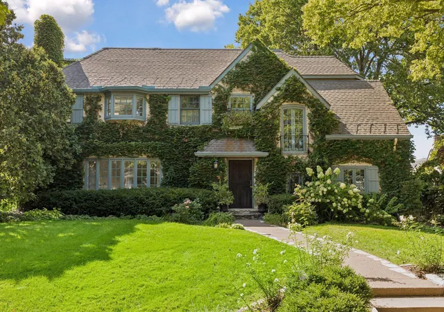 Photo 1 of Single family home for sale at 1930 Knox Ave S, Minneapolis, MN 55403 | MLS# 7135851 | Listing updated on 2026-09-15
