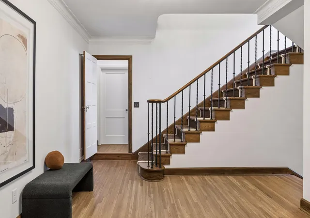 Photo 3 of Single family home for sale at 1930 Knox Ave S, Minneapolis, MN 55403 | MLS# 7135851 | Listing updated on 2026-09-15