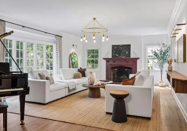Photo 4 of Single family home for sale at 1930 Knox Ave S, Minneapolis, MN 55403 | MLS# 7135851 | Listing updated on 2026-09-15