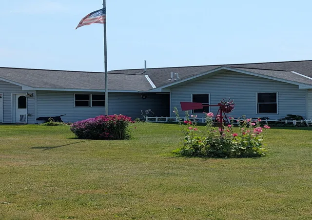 Photo 3 of Single family home for sale at 34704 510Th Ln, Palisade, MN 56469 | MLS# 7135863 | Listing updated on 2026-09-22