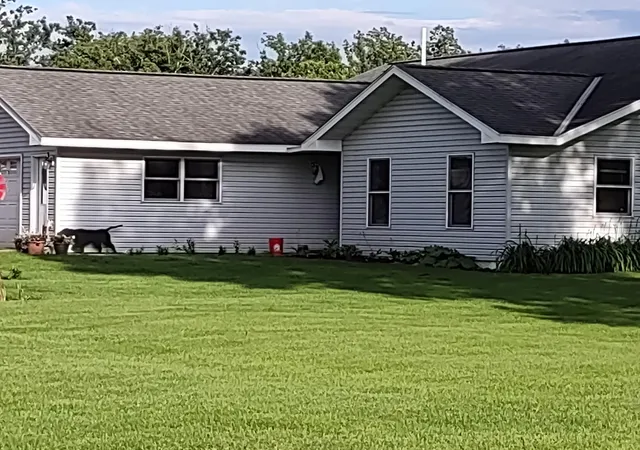 Photo 4 of Single family home for sale at 34704 510Th Ln, Palisade, MN 56469 | MLS# 7135863 | Listing updated on 2026-09-22