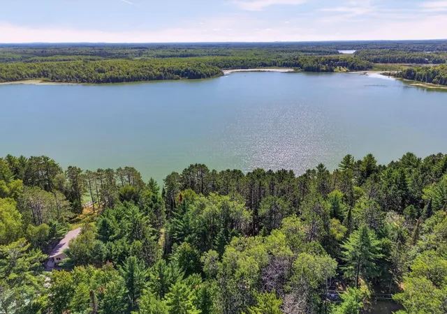Photo 2 of Single family home for sale at 46552 County Rd 346, Bovey, MN 55709 | MLS# 7135864 | Listing updated on 2026-09-21