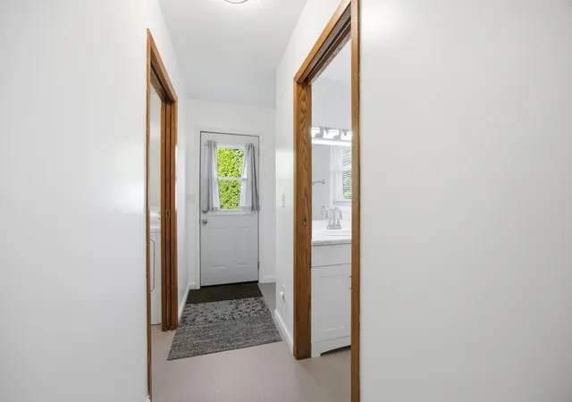 Photo 4 of Single family home for sale at 109 2nd Avenue SW, Dilworth, MN 56529 | MLS# 7135872 | Listing updated on 2026-10-07