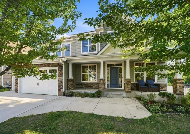 Photo 3 of Single family home for sale at 18625 43rd Avenue N, Minneapolis, MN 55446 | MLS# 7135882 | Listing updated on 2026-09-19