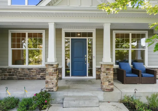 Photo 3 of Single family home for sale at 18625 43rd Avenue N, Minneapolis, MN 55446 | MLS# 7135882 | Listing updated on 2026-09-19