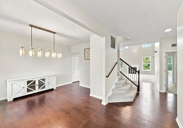 Photo 4 of Single family home for sale at 18625 43rd Avenue N, Minneapolis, MN 55446 | MLS# 7135882 | Listing updated on 2026-09-19
