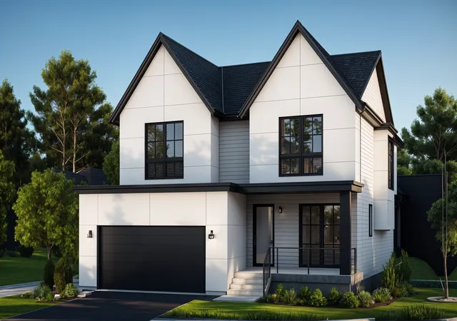 Photo 1 of Single family home for sale at 7310 Harold Ave, Minneapolis, MN 55427 | MLS# 7135886 | Listing updated on 2026-09-03