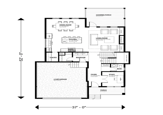 Photo 2 of Single family home for sale at 7310 Harold Ave, Minneapolis, MN 55427 | MLS# 7135886 | Listing updated on 2026-09-03