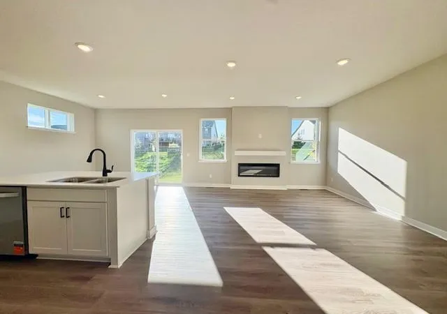 Photo 3 of Single family home for sale at 6204 Jennifer Ave S, Cottage Grove, MN 55016 | MLS# 7135890 | Listing updated on 2026-09-22