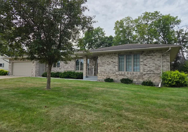 Photo 1 of Sale Pending at 1107 Scenic View Ct, Rushford, MN 55971 | MLS# 7135897 | Listing updated on 2026-09-04
