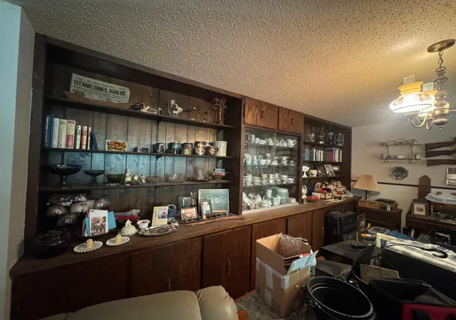 Photo 14 of Single family home for sale at 17147 Ne 10th St Ne, Buxton, ND 58218 | MLS# 7135901 | Listing updated on 2026-09-04