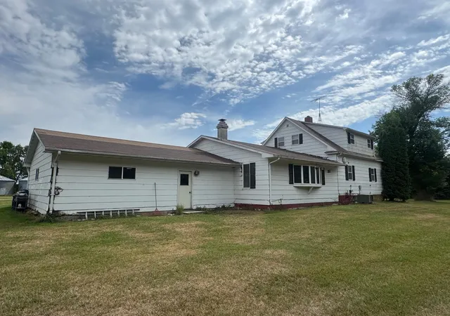Photo 2 of Single family home for sale at 17147 Ne 10Th St Ne, Buxton, ND 58218 | MLS# 7135901 | Listing updated on 2026-09-04