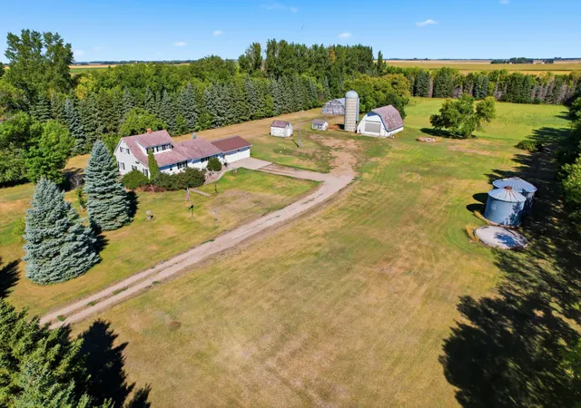 Photo 4 of Single family home for sale at 17147 Ne 10Th St Ne, Buxton, ND 58218 | MLS# 7135901 | Listing updated on 2026-09-04