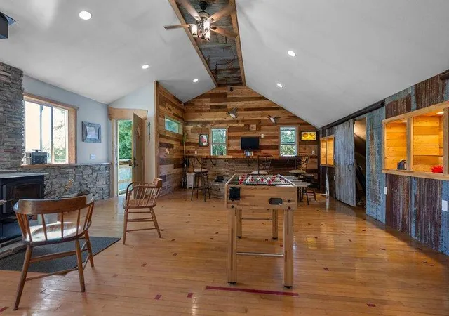 Photo 1 of Single family home for sale at 2807 Legend St, Mora, MN 55051 | MLS# 7135903 | Listing updated on 2026-10-08