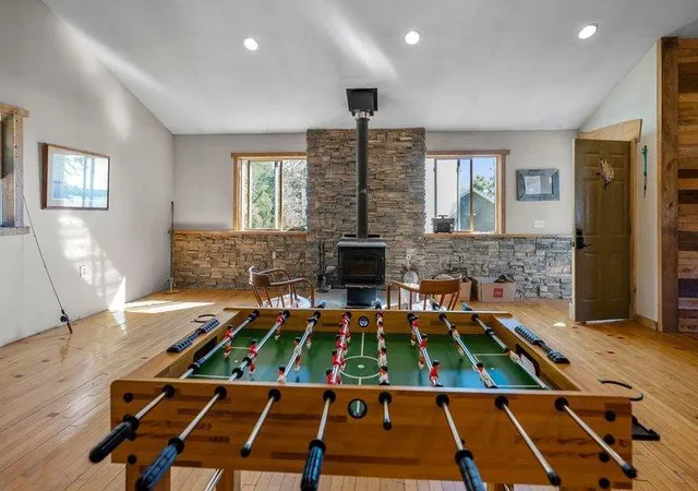 Photo 3 of Single family home for sale at 2807 Legend St, Mora, MN 55051 | MLS# 7135903 | Listing updated on 2026-10-08