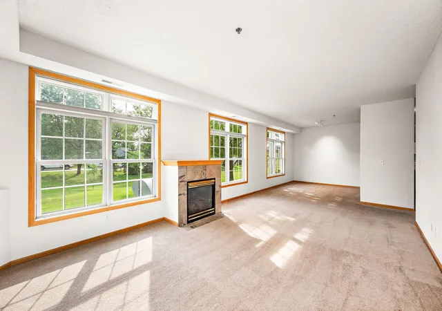 Photo 3 of Sale Pending at 2100 Old School Rd #102, Mound, MN 55364 | MLS# 7135905 | Listing updated on 2026-09-23