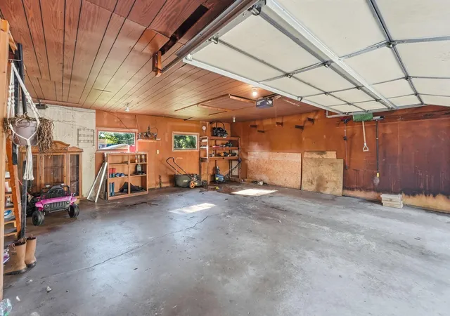 Photo 36 of Single family home for sale at 123 12th Avenue N, Waite Park, MN 56387 | MLS# 7135906 | Listing updated on 2026-09-05