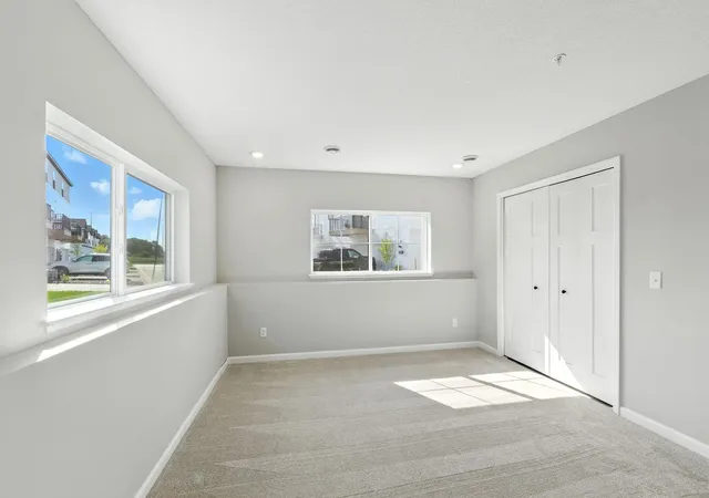Photo 3 of Single family home for sale at 10382 Birchwood Cir, Victoria, MN 55318 | MLS# 7135913 | Listing updated on 2026-09-25