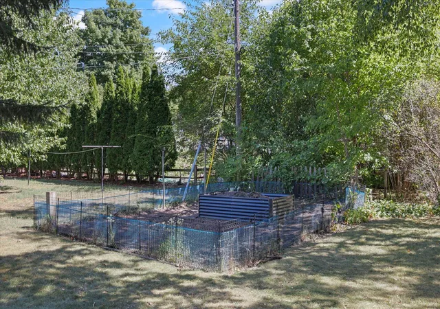 Photo 55 of Single family home for sale at 11377 Lily St Nw, Minneapolis, MN 55433 | MLS# 7135920 | Listing updated on 2026-09-07