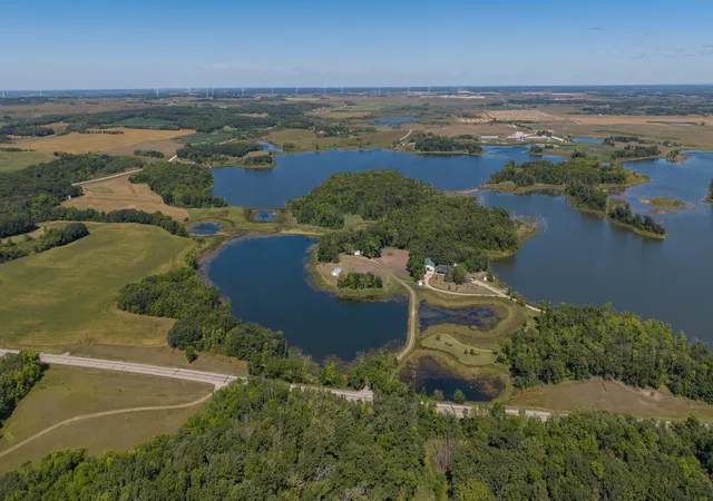Photo 2 of Land for sale at 15977 State Hwy 34, Pelican Rapids, MN 56572 | MLS# 7135925 | Listing updated on 2026-09-02