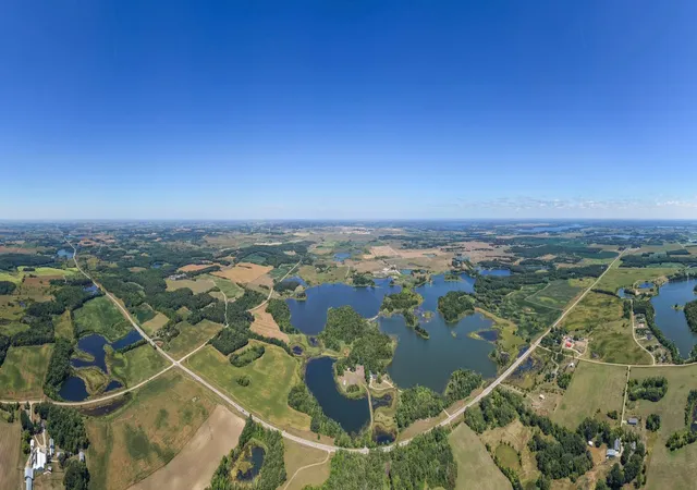 Photo 3 of Land for sale at 15977 State Hwy 34, Pelican Rapids, MN 56572 | MLS# 7135925 | Listing updated on 2026-09-02