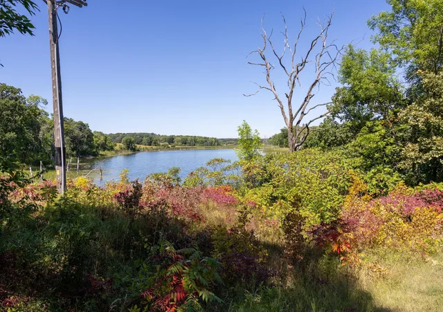 Photo 4 of Land for sale at 15977 State Hwy 34, Pelican Rapids, MN 56572 | MLS# 7135925 | Listing updated on 2026-09-02