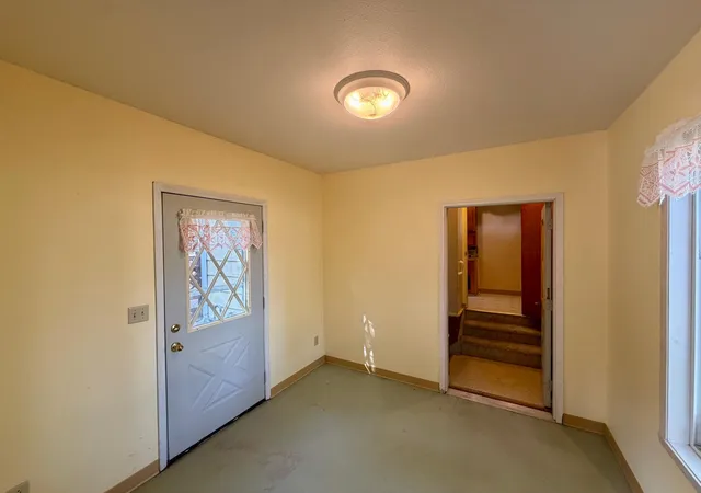 Photo 15 of Sale Pending at 214 2nd Street, Hawley, MN 56549 | MLS# 7135927 | Listing updated on 2026-09-05