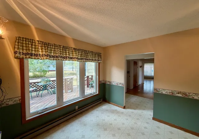 Photo 3 of Sale Pending at 214 2nd Street, Hawley, MN 56549 | MLS# 7135927 | Listing updated on 2026-09-05