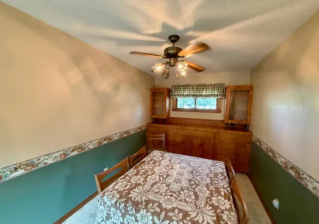 Photo 3 of Single Family Residence at 214 2nd Street, Hawley, MN 56549 | MLS# 7135927 | | Sold on 2026-10-28