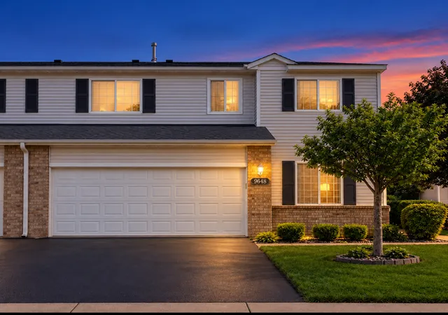 Photo 1 of Single family home for sale at 9648 Peony Ln N, Maple Grove, MN 55311 | MLS# 7135931 | Listing updated on 2026-09-12