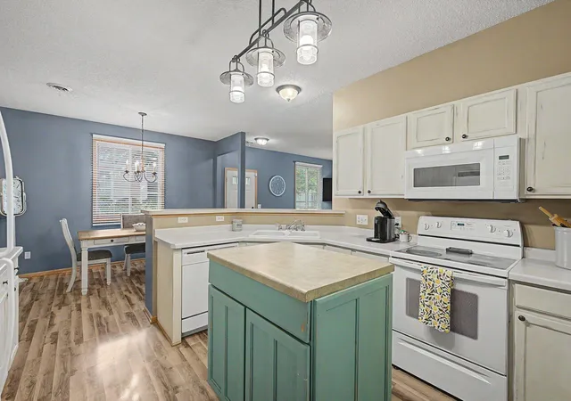 Photo 2 of Single family home for sale at 9648 Peony Ln N, Maple Grove, MN 55311 | MLS# 7135931 | Listing updated on 2026-09-12