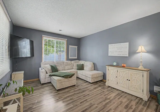 Photo 4 of Single family home for sale at 9648 Peony Ln N, Maple Grove, MN 55311 | MLS# 7135931 | Listing updated on 2026-09-12