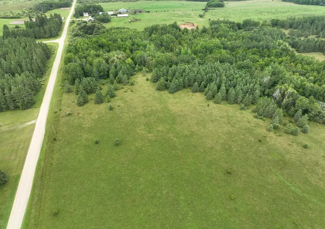 Photo 4 of Land for sale at Tbd County Rd 31, Northome, MN 56661 | MLS# 7135949 | Listing updated on 2026-09-02