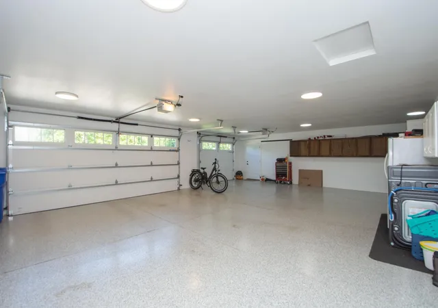 Photo 58 of Single family home for sale at 1853 Aspen Dr, Detroit Lakes, MN 56501 | MLS# 7135959 | Listing updated on 2026-09-05