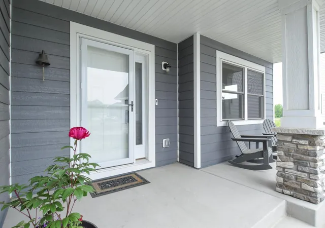 Photo 3 of Single family home for sale at 4930 130th Court Ne, Minneapolis, MN 55449 | MLS# 7135962 | Listing updated on 2026-09-23