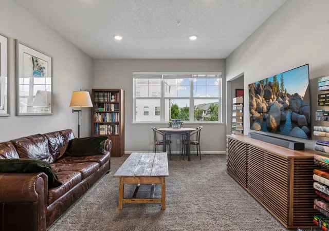 Photo 3 of Single family home for sale at 8757 Granite Ln, Saint Paul, MN 55129 | MLS# 7135964 | Listing updated on 2026-09-16