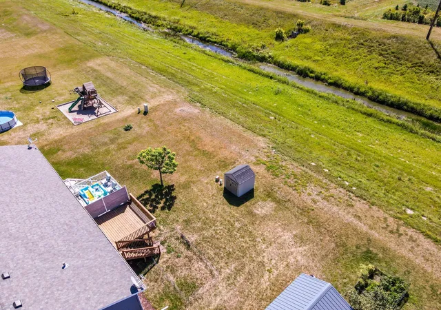 Photo 3 of Townhouse for sale at 1113 Morningside Dr, Casselton, ND 58012 | MLS# 7135965 | Listing updated on 2026-09-05