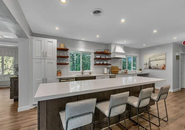 Photo 2 of Single family home for sale at 1610 Calvary Ct, Saint Cloud, MN 56301 | MLS# 7135968 | Listing updated on 2026-09-01