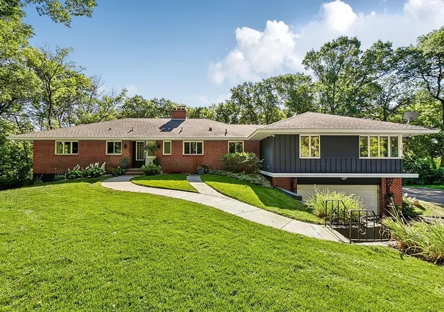 Photo 44 of Single family home for sale at 1610 Calvary Ct, Saint Cloud, MN 56301 | MLS# 7135968 | Listing updated on 2026-09-01