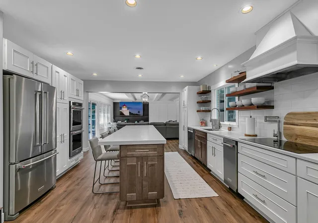 Photo 3 of Single family home for sale at 1610 Calvary Ct, Saint Cloud, MN 56301 | MLS# 7135968 | Listing updated on 2026-09-01