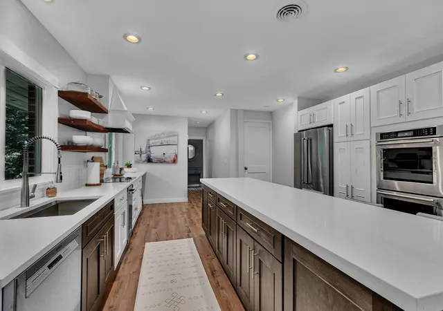 Photo 4 of Single family home for sale at 1610 Calvary Ct, Saint Cloud, MN 56301 | MLS# 7135968 | Listing updated on 2026-09-01