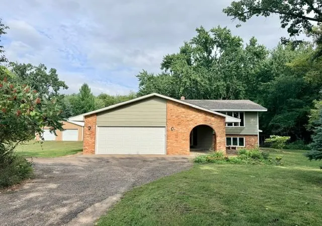 Photo 1 of Sale Pending at 20601 Blackfoot St Nw, Oak Grove, MN 55303 | MLS# 7135970 | Listing updated on 2026-09-19