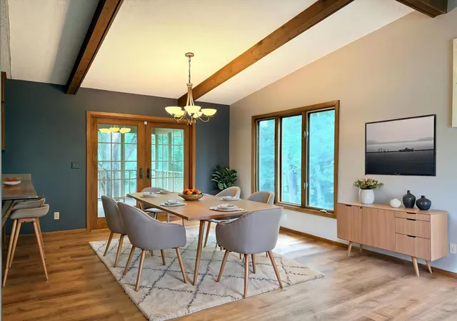 Photo 3 of Sale Pending at 20601 Blackfoot St Nw, Oak Grove, MN 55303 | MLS# 7135970 | Listing updated on 2026-09-19