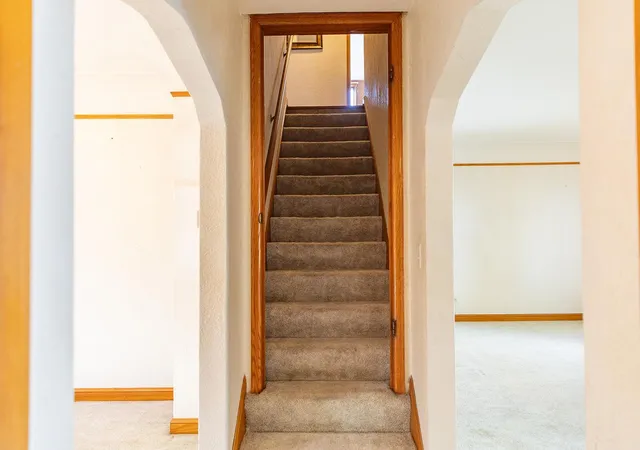 Photo 3 of Single family home for sale at 1540 Crawford Ave, Saint Paul, MN 55113 | MLS# 7135971 | Listing updated on 2026-10-22