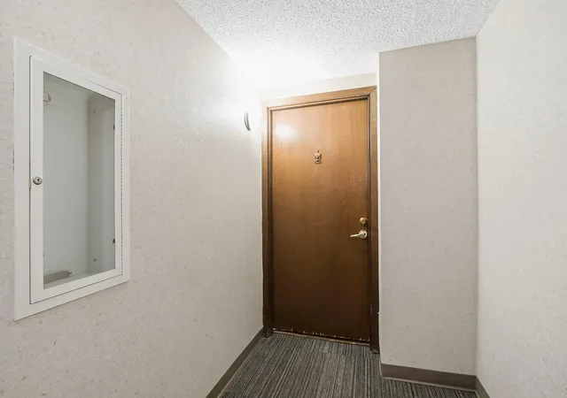 Photo 3 of Condo for sale at 7318 W 22nd Street #111, Minneapolis, MN 55426 | MLS# 7135976 | Listing updated on 2026-10-15