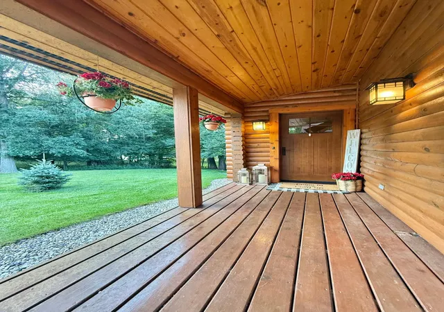 Photo 3 of Single family home for sale at 130 Eastwood Dr, Thief River Falls, MN 56701 | MLS# 7135977 | Listing updated on 2026-09-01