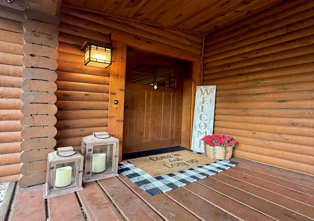 Photo 4 of Single family home for sale at 130 Eastwood Dr, Thief River Falls, MN 56701 | MLS# 7135977 | Listing updated on 2026-09-01