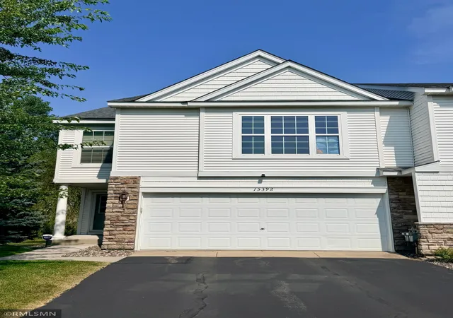 Single family home for sale at 15392 Farnham Ave N, Hugo, MN 55038 | MLS# 7135980