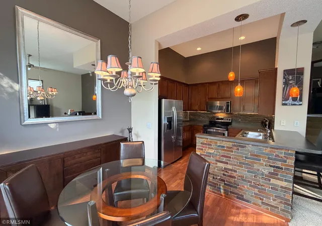 Photo 3 of Single family home for sale at 15392 Farnham Ave N, Hugo, MN 55038 | MLS# 7135980 | Listing updated on 2026-09-19