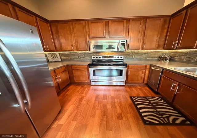 Photo 3 of Single family home for sale at 15392 Farnham Ave N, Hugo, MN 55038 | MLS# 7135980 | Listing updated on 2026-09-19